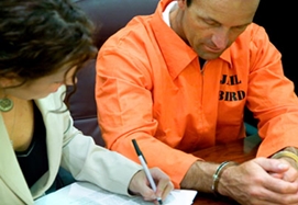 Criminal Defense